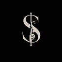 Silencio Co