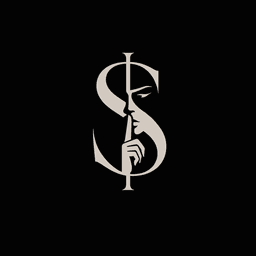 Silencio Co
