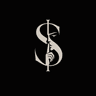 Silencio Co