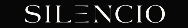 Silencio Co