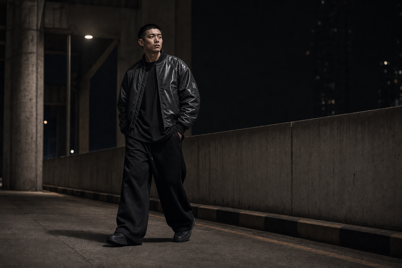 06 · STREET